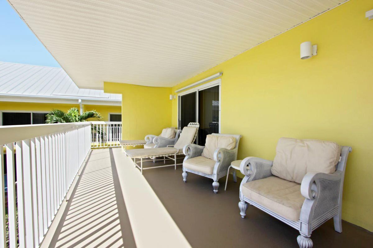 Sandpiper Gulf Resort Fort Myers Zewnętrze zdjęcie